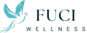 fuciwellness.com